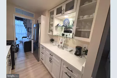 8310 Tobin Road #21, Annandale, VA 22003 - Photo 10