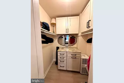 8310 Tobin Road #21, Annandale, VA 22003 - Photo 20