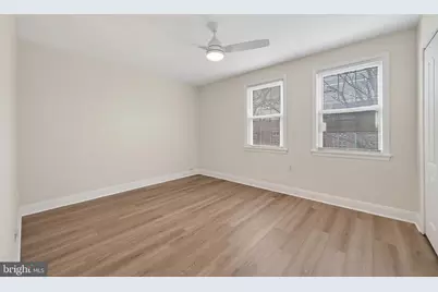 1303 Belle View Boulevard #B1, Alexandria, VA 22307 - Photo 20