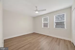1303 Belle View Blvd, Alexandria, VA 22307 - Photo 20
