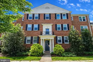 1303 Belle View Blvd, Alexandria, VA 22307 - Photo 1