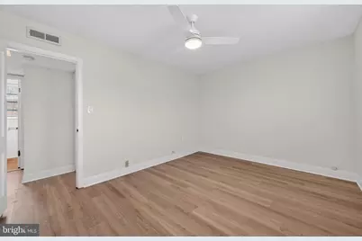 1303 Belle View Boulevard #B1, Alexandria, VA 22307 - Photo 18
