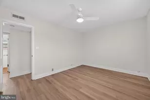 1303 Belle View Blvd, Alexandria, VA 22307 - Photo 18
