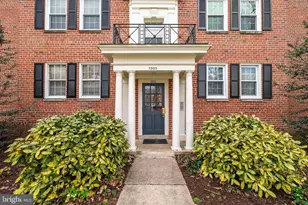 1303 Belle View Blvd, Alexandria, VA 22307 - Photo 8