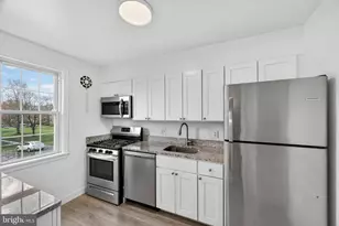 1303 Belle View Blvd, Alexandria, VA 22307 - Photo 2