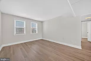 1303 Belle View Blvd, Alexandria, VA 22307 - Photo 14