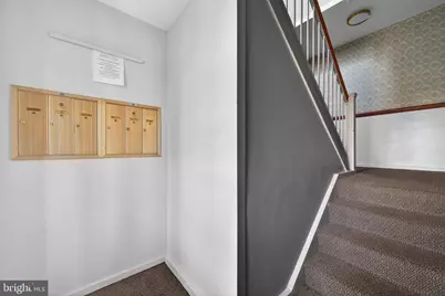 1303 Belle View Boulevard #B1, Alexandria, VA 22307 - Photo 24