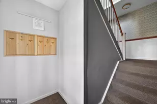 1303 Belle View Blvd, Alexandria, VA 22307 - Photo 24