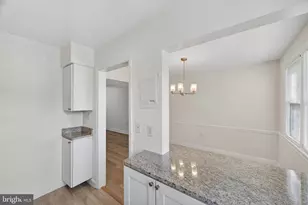 1303 Belle View Blvd, Alexandria, VA 22307 - Photo 12