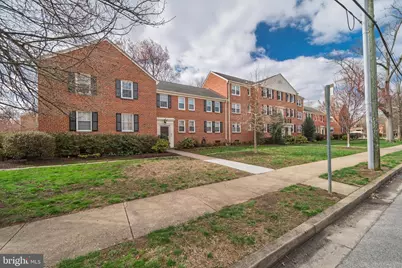 1303 Belle View Boulevard #B1, Alexandria, VA 22307 - Photo 28