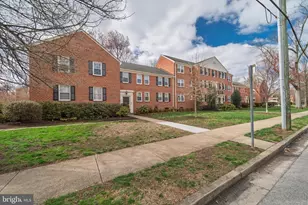 1303 Belle View Blvd, Alexandria, VA 22307 - Photo 28