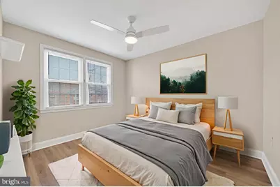 1303 Belle View Boulevard #B1, Alexandria, VA 22307 - Photo 6