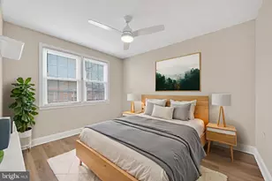 1303 Belle View Blvd, Alexandria, VA 22307 - Photo 6