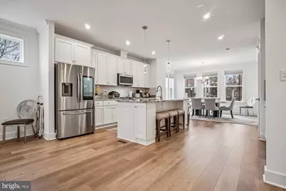 7415 Rocky Creek Terrace, Annandale, VA 22003 - Photo 6