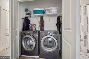 7415 Rocky Crk Ter, Annandale, VA 22003 - Photo 24