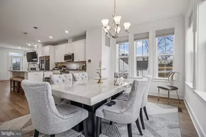 7415 Rocky Creek Terrace, Annandale, VA 22003 - Photo 14