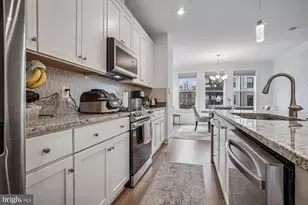 7415 Rocky Crk Ter, Annandale, VA 22003 - Photo 8