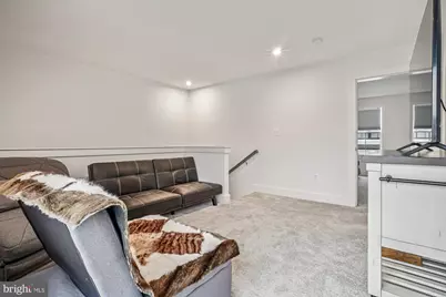 7415 Rocky Creek Terrace, Annandale, VA 22003 - Photo 28