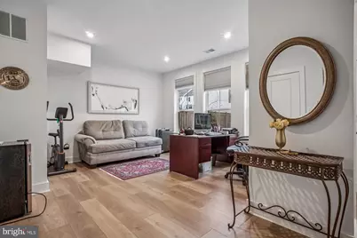 7415 Rocky Creek Terrace, Annandale, VA 22003 - Photo 34