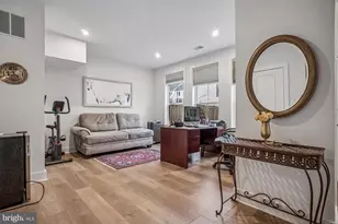 7415 Rocky Crk Ter, Annandale, VA 22003 - Photo 34