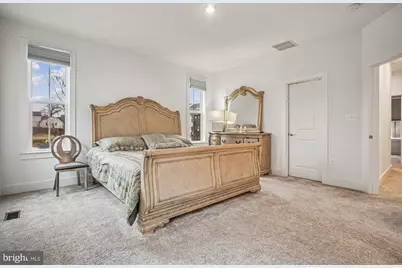 7415 Rocky Creek Terrace, Annandale, VA 22003 - Photo 18