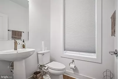 7415 Rocky Creek Terrace, Annandale, VA 22003 - Photo 16