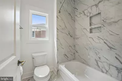 3857 Pinewood Terrace, Falls Church, VA 22041 - Photo 24