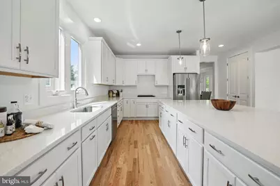 3857 Pinewood Terrace, Falls Church, VA 22041 - Photo 10