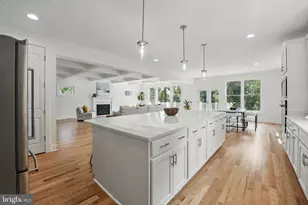 3857 Pinewood Terrace, Falls Church, VA 22041 - Photo 4