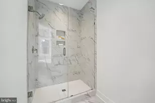 3857 Pinewood Terrace, Falls Church, VA 22041 - Photo 32