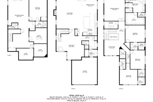 3857 Pinewood Terrace, Falls Church, VA 22041 - Photo 40