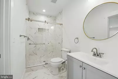 3857 Pinewood Terrace, Falls Church, VA 22041 - Photo 40