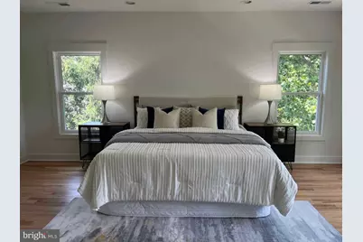 3857 Pinewood Terrace, Falls Church, VA 22041 - Photo 8