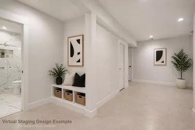 3857 Pinewood Terrace, Falls Church, VA 22041 - Photo 36