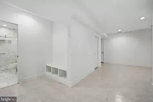 3857 Pinewood Terrace, Falls Church, VA 22041 - Photo 30