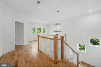 3857 Pinewood Terrace, Falls Church, VA 22041 - Photo 28
