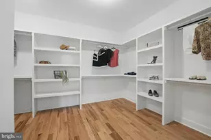 3857 Pinewood Terrace, Falls Church, VA 22041 - Photo 18