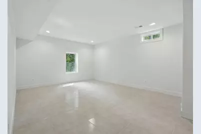 3857 Pinewood Terrace, Falls Church, VA 22041 - Photo 38