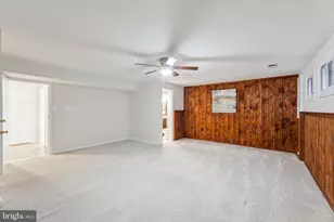 8112 Rhodell Ln, Springfield, VA 22153 - Photo 12