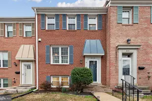 8112 Rhodell Ln, Springfield, VA 22153 - Photo 1