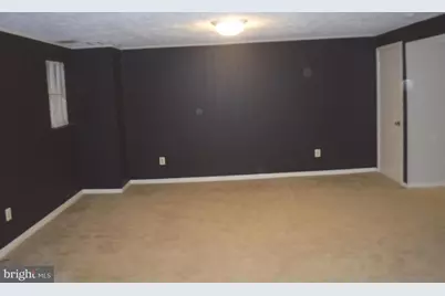 8519 Forrester Boulevard, Springfield, VA 22152 - Photo 22