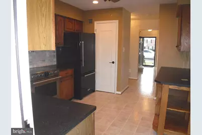 8519 Forrester Boulevard, Springfield, VA 22152 - Photo 8