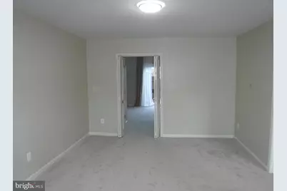 8519 Forrester Boulevard, Springfield, VA 22152 - Photo 4