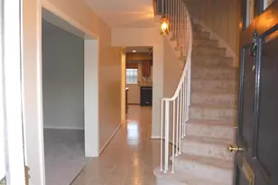 8519 Forrester Blvd, Springfield, VA 22152 - Photo 2