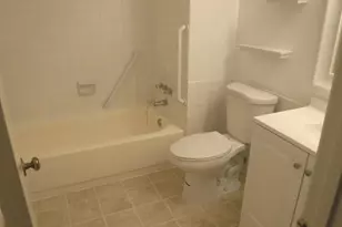 8519 Forrester Blvd, Springfield, VA 22152 - Photo 16