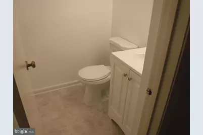 8519 Forrester Boulevard, Springfield, VA 22152 - Photo 20