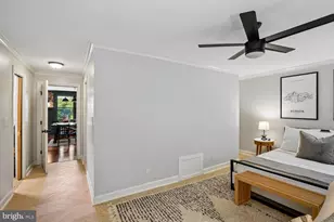 2953 Strathmeade St, Falls Church, VA 22042 - Photo 26