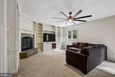 2953 Strathmeade Street, Falls Church, VA 22042 - Photo 12