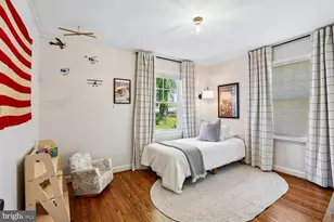2953 Strathmeade St, Falls Church, VA 22042 - Photo 32