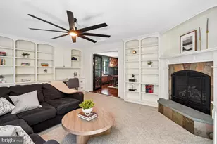2953 Strathmeade St, Falls Church, VA 22042 - Photo 20